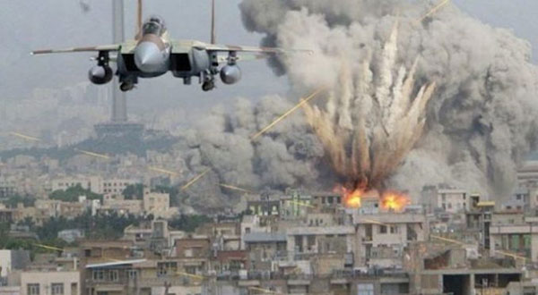Syria